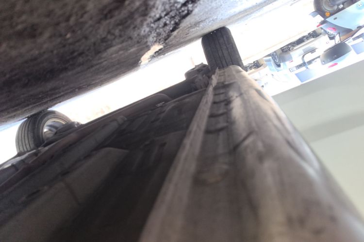 Changan Alsvin V7 2017 #26 Changan Alsvin V7 2017 car image #26