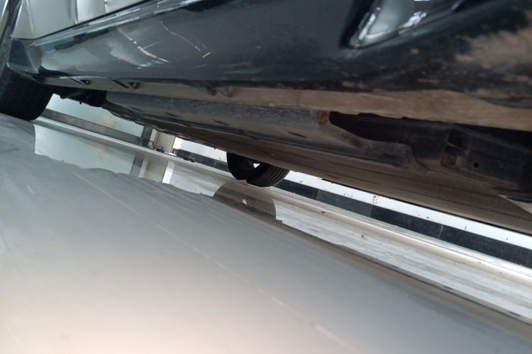 五菱汽车 五菱星光 2024 #26 五菱汽车 五菱星光 2024 汽车图片 #26