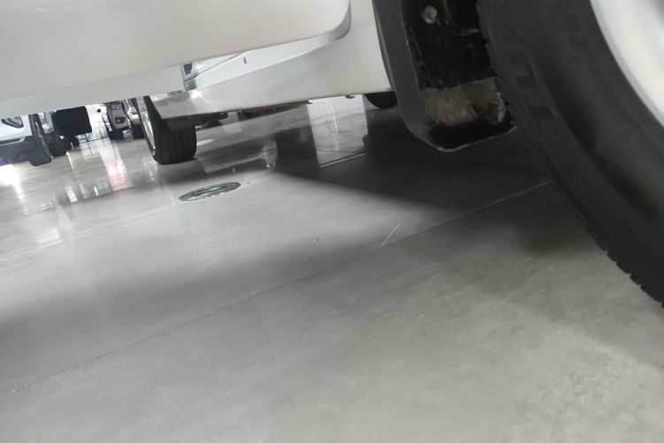 Toyota Verso 2015 car image #26