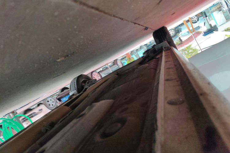 Toyota Yaris L Zhixiang 2018 صورة سيارة #26