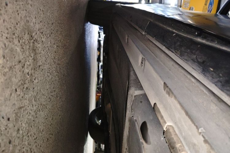 Audi Q3 Sportback 2022 car image #26