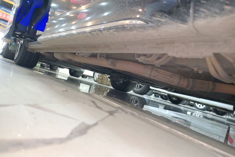 Honda ODYSSEY 2021 #26 Honda ODYSSEY 2021 car image #26