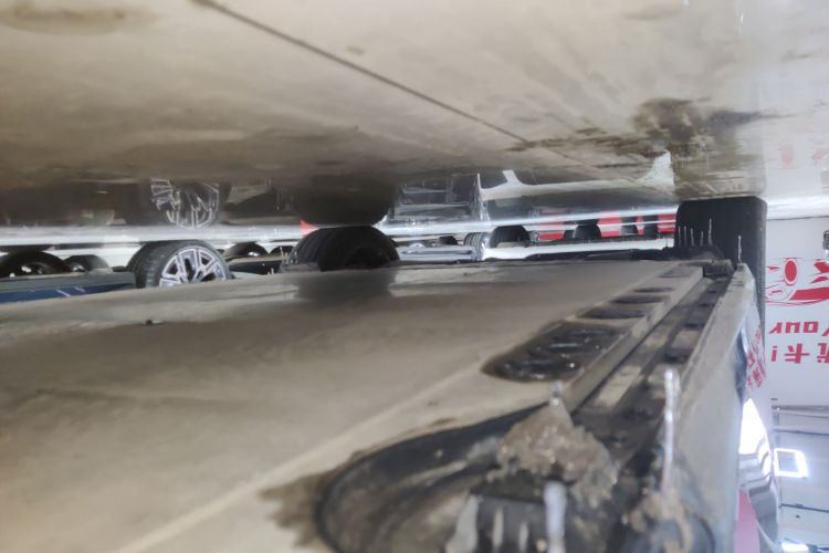 宝马 2022 汽车图片 #26