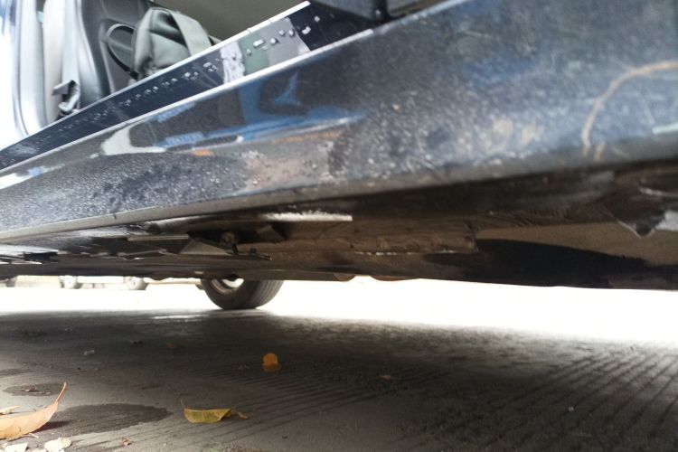 Honda Civic 2022 immagine di auto #26