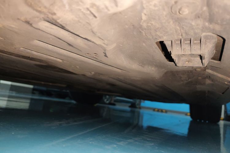 Toyota Supra 2022 car image #26