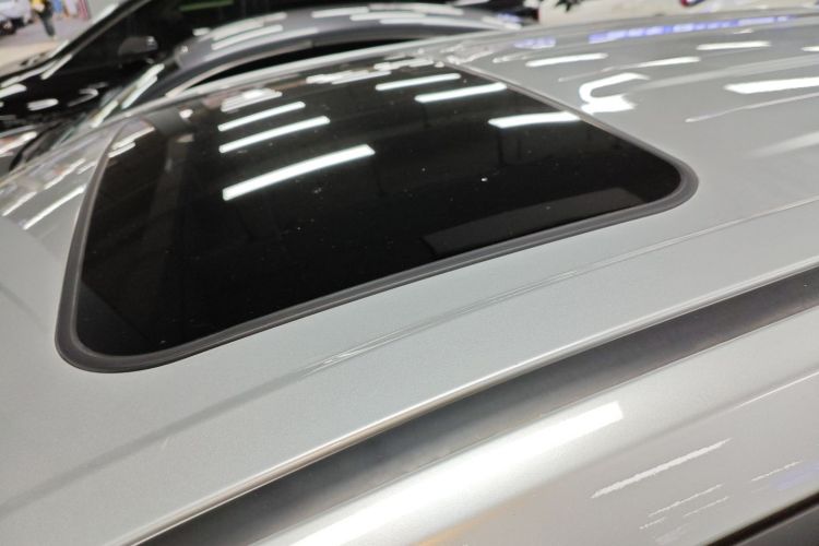 Toyota Frontlander 2023 car image #26