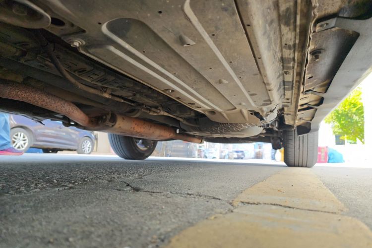 Kia Sorento 2013 изображение автомобиля #26