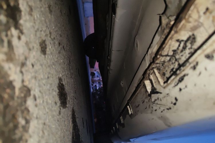 GEELY Emgrand GL 2018 car image #26