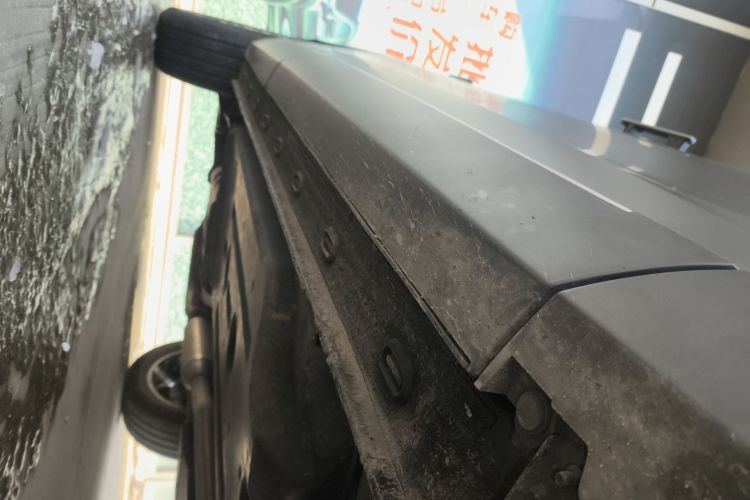 Exceed Yaoguang 2025 #26 Exceed Yaoguang 2025 car image #26