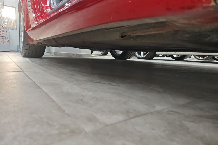 Audi TT 2017 #26 Audi TT 2017 car image #26