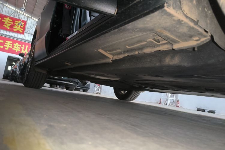 Mazda CX-30 2020 car image #26