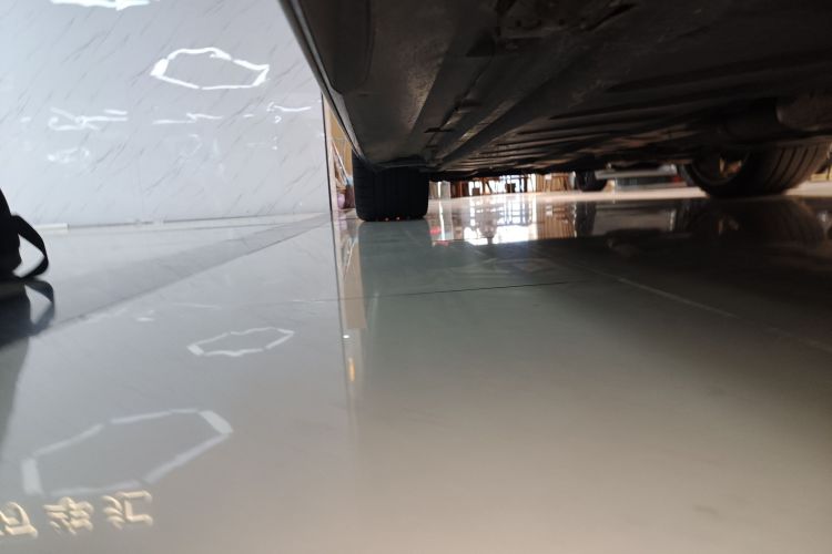 Mercedes-Benz AMG GT 2021 #26 Mercedes-Benz AMG GT 2021 صورة سيارة #26