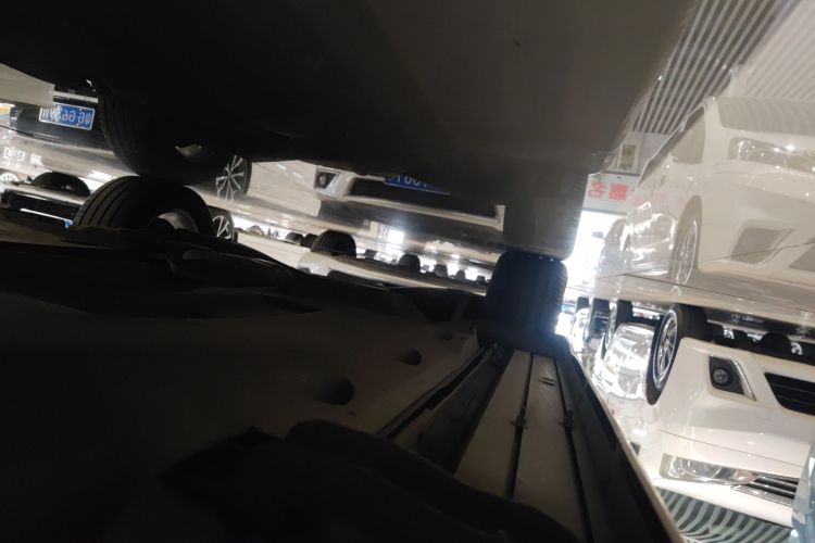 大众 途观 2016 汽车图片 #26