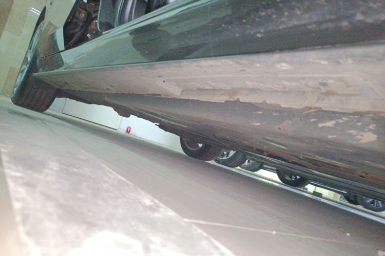 马自达 马自达3 昂克赛拉 2021 汽车图片 #26