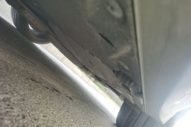 BMW M4 2017 immagine di auto #26