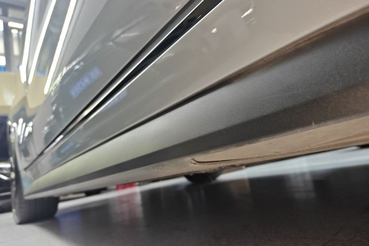 BMW 4 Series 2022 imagem de carro #26