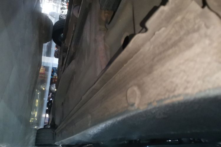 Monza 2019 #26 Monza 2019 car image #26