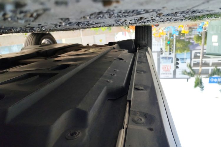 Toyota C-HR 2021 immagine di auto #26