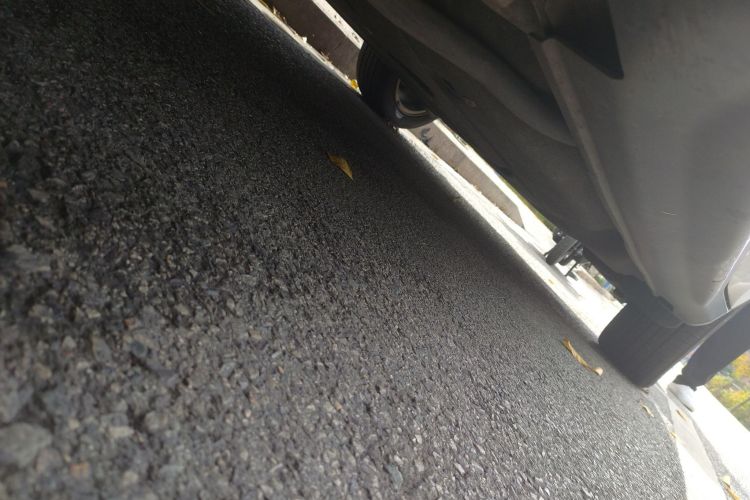 Honda XR-V 2015 #26 Honda XR-V 2015 car image #26