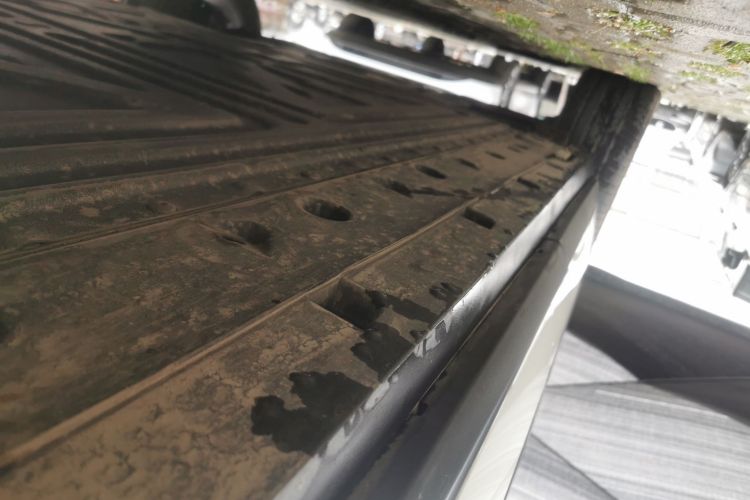 BYD Sea Lion 06 New Energy 2025 car image #26