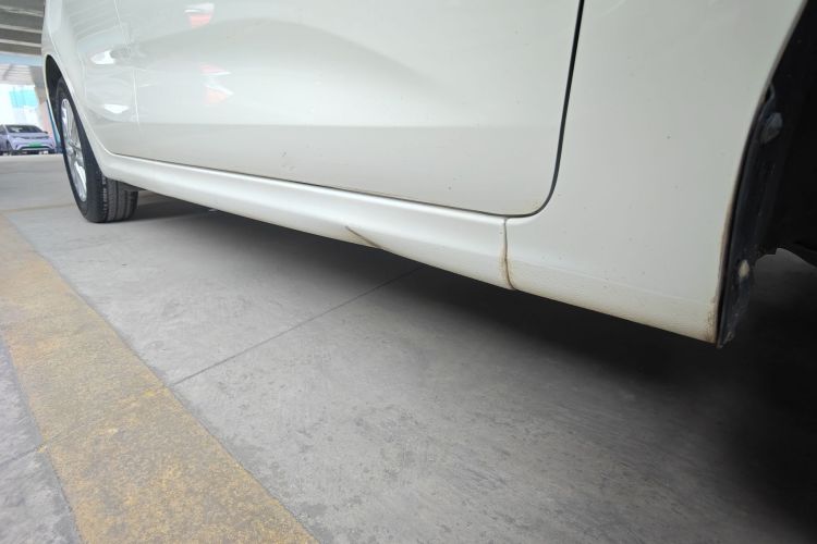 起亚 起亚K2 2017 汽车图片 #26