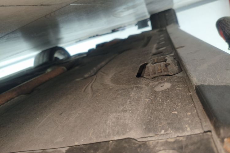 BMW M2 2018 car image #26