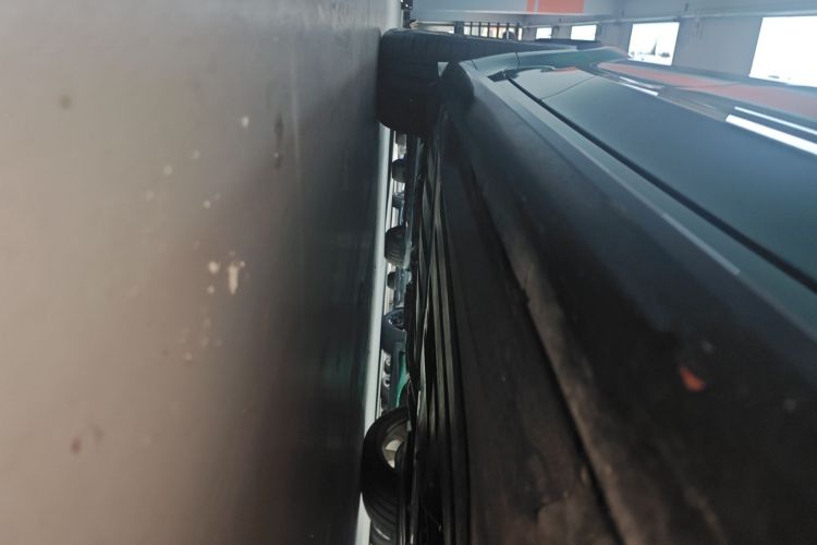 BMW M3 2023 #26 BMW M3 2023 imagen de coche #26