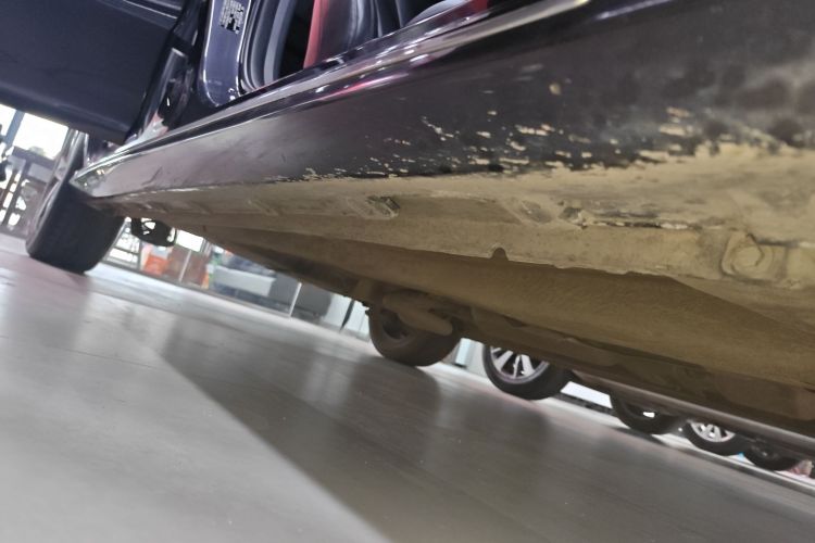 Chery 2021 #26 Chery 2021 immagine di auto #26