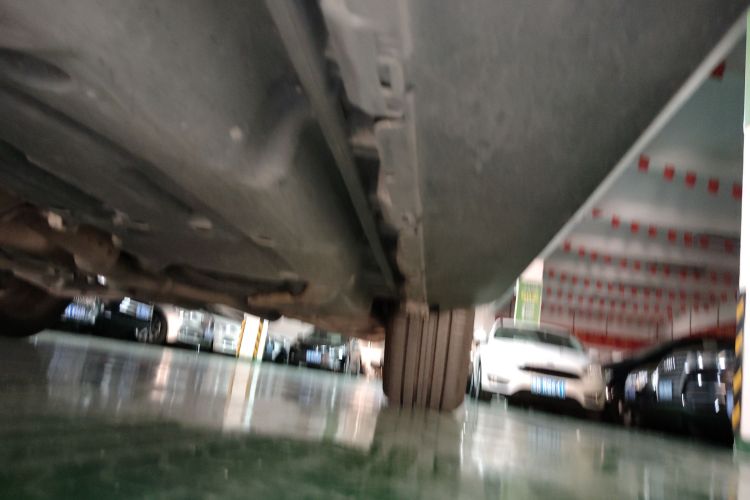 奔驰 2016 汽车图片 #26