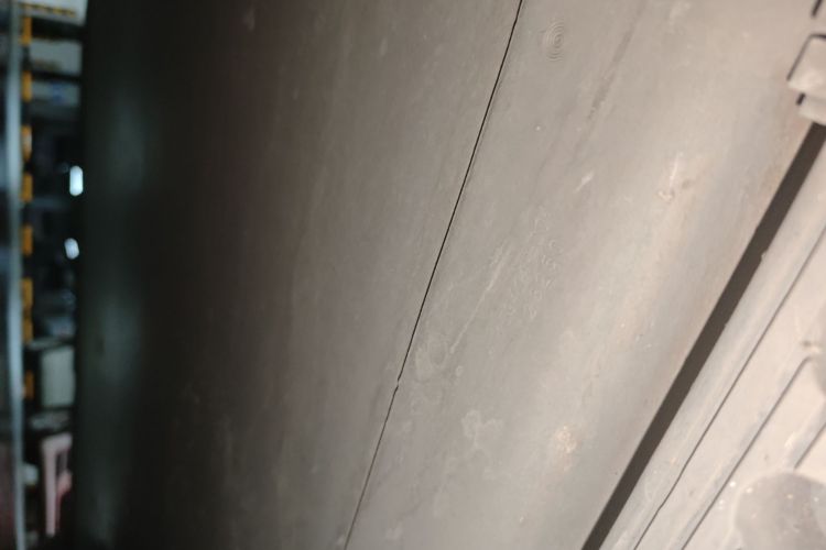 特斯拉 Model X 2023 汽车图片 #26