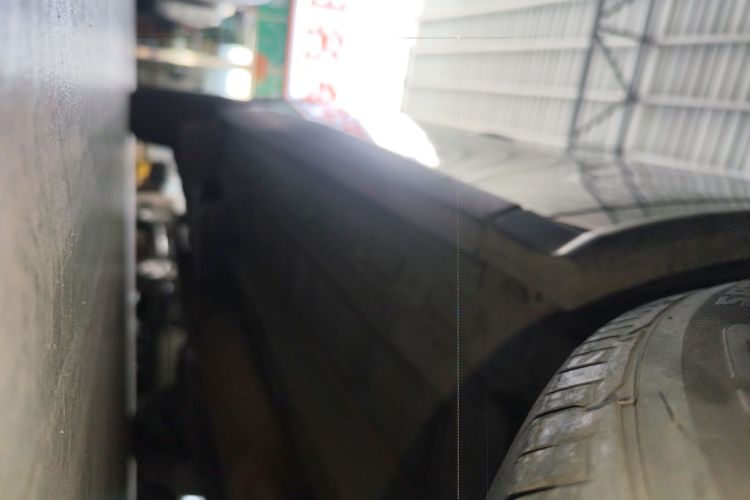 Nissan Murano 2020 imagem de carro #26