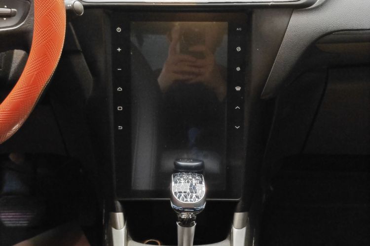 Citroen C3-XR 2017 car image #26