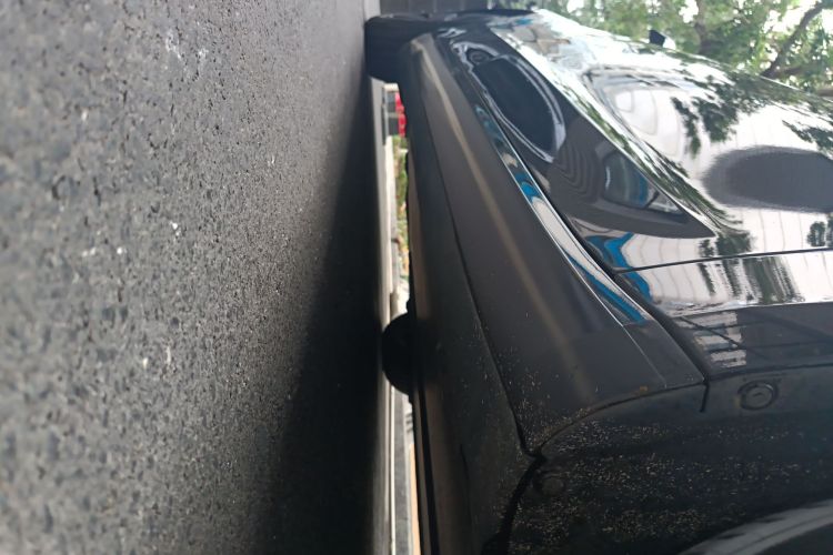 Tesla Model 3 2024 immagine di auto #26