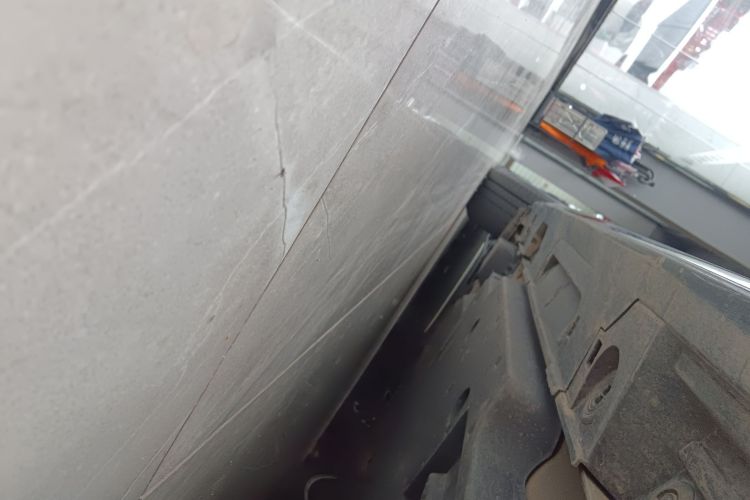 Toyota Camry 2024 #26 Toyota Camry 2024 car image #26