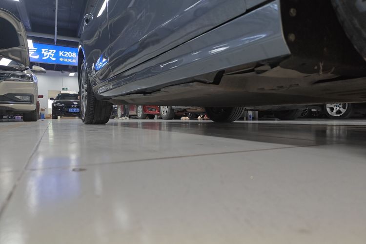 BYD Qin Plus 2023 imagem de carro #26