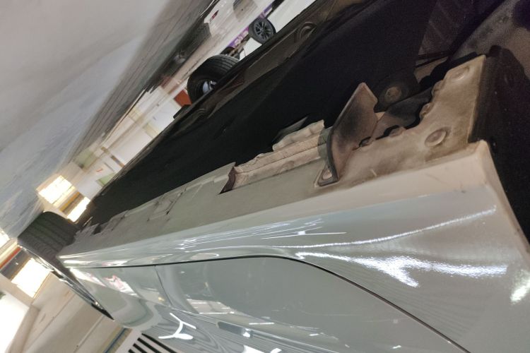 Honda Civic 2022 #26 Honda Civic 2022 immagine di auto #26