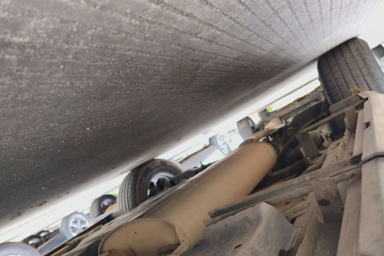Toyota RAV4 2019 #26 Toyota RAV4 2019 car image #26