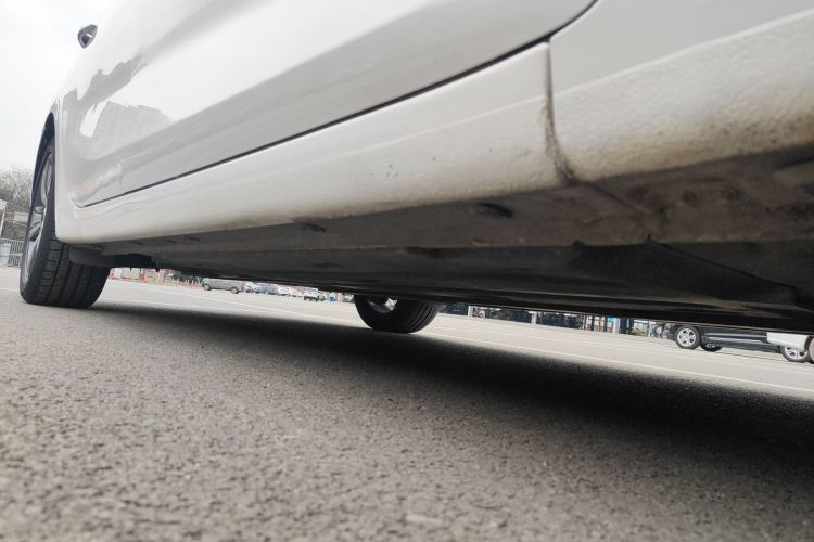 Kia K5 2017 изображение автомобиля #26