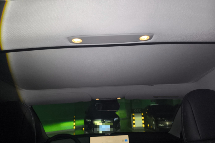 特斯拉 Model 3 2023 汽车图片 #26