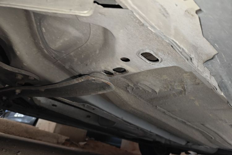 Ford Focus 2015 #26 Ford Focus 2015 car image #26