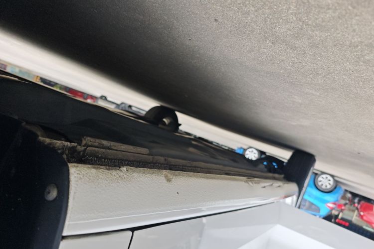 捷达 捷达 2017 #26 捷达 捷达 2017 汽车图片 #26