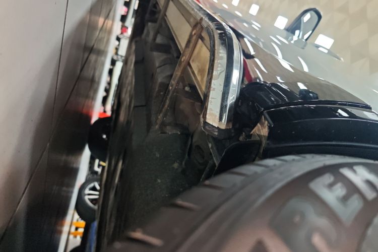 Toyota Venza 2022 car image #26