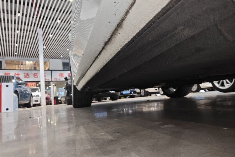 Audi A4L 2015 car image #26