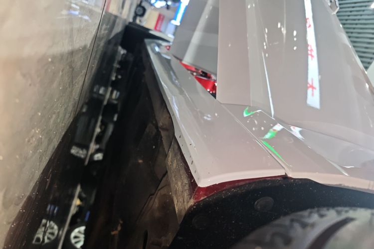 Volkswagen 2019 #26 Volkswagen 2019 car image #26