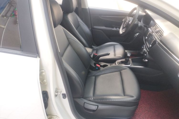 Kia 2017 #26 Kia 2017 car image #26