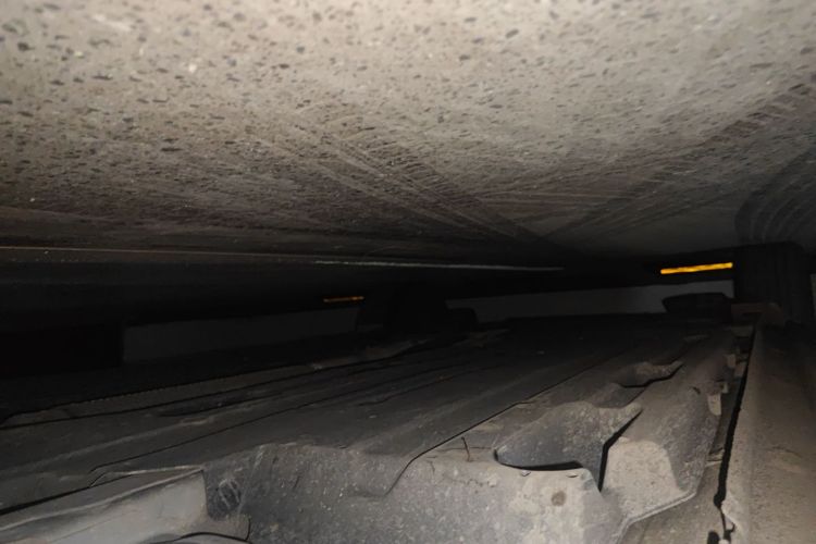 标致 标致408X 2024 汽车图片 #26