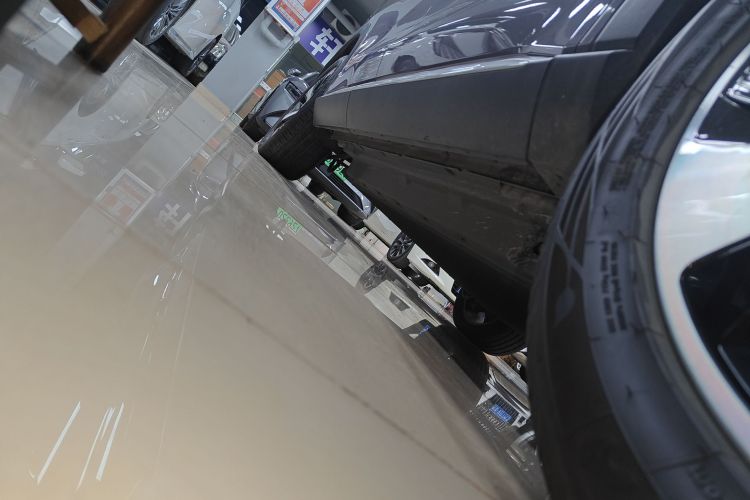 BYD Song Plus New Energy 2022 #26 BYD Song Plus New Energy 2022 car image #26