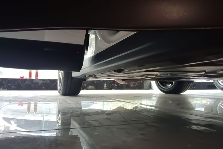 Mercedes-Benz GLA AMG 2021 #26 Mercedes-Benz GLA AMG 2021 изображение автомобиля #26