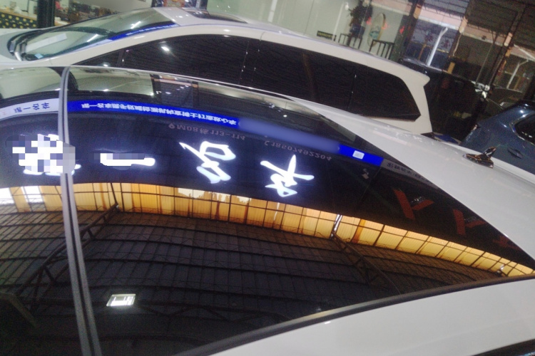 Audi Q3 Sportback 2022 #26 Audi Q3 Sportback 2022 car image #26