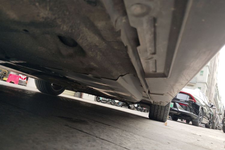 马自达 马自达3 昂克赛拉 2021 汽车图片 #26